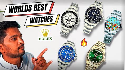 rolex copy watch price in india flipkart|rolex minimum price in india.